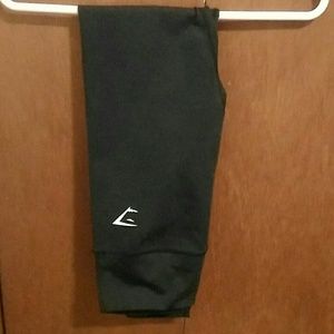 Gymshark dreamy leggings